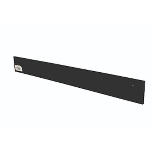 YARD SCRAPER SPARE RUBBER 24"